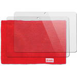 nabi nabi 2 Care Kit