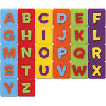 nabi KINABIs Letter Pack