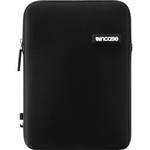 Incase Designs Corp CL60306 Neoprene Sleeve for iPad Mini (Black)