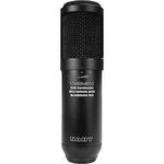 Nady USB-5H Condenser Microphone