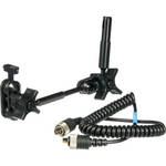 Ikelite SA-100 Single Strobe Kit for Ikelite DS Substrobes