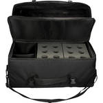 Nady MB-12 Soft 12 Space Microphone Bag