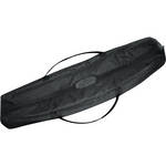 Nady MSSB-1 MIC OR SPEAKER STAND SOFT BAG