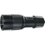 Bigblue AL1X5M LED Dive Light