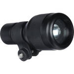Bigblue AL1X5MAFO LED Dive Light
