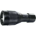 Bigblue AL-250M LED 250 LUMEN ALUM BLACK LIGHT