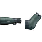 Swarovski ATX-95 30-70x Spotting Scope Kit with Eyepiece