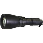 Bigblue AL-900N LED 900 LUMEN ALUM BLACK LIGHT