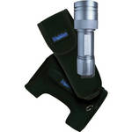 Bigblue CF-250M 250 LUMEN LED LT/GLOVE-SILVER