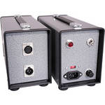 Telefunken POWER SUPPLY UPGRADE f/AK-47MKII/AK-51