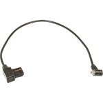 Paramount Metz 45CL-3/4 and 60CT-4 to PC Male