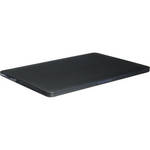 Incase Designs Corp Hardshell Case for MacBook Pro 15" with Retina Display (Black Frost)