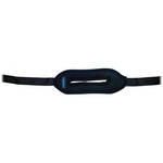 Bigblue NEOPRENE MASK STRAP FOR YELLOW FILTER