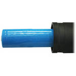 Bigblue LITHIUM ION RECHARGEABLE BATTERY