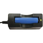 Bigblue SMART CHARGER FOR LITHIUM ION LIGHTS