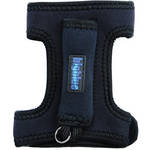 Bigblue NEOPRENE GOODMAN-STYLE GLOVE
