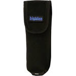 Bigblue NEOPRENE POUCH WITH RETRACTOR