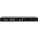 Kramer VS-44HN 4 x 4 HDMI Matrix Switcher