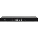 Kramer VS-42HN 4 x 2 HDMI Matrix Switcher