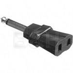 Paramount Sync Cord Adapter