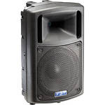 FBT 12" 2-WAY PASSIVE SPKR CAB / 300WRMS@8
