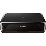 Canon PIXMA iP7220 Wireless Color Photo Printer