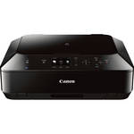 Canon PIXMA MG5420 Wireless Inkjet All-in-One Color Photo Printer