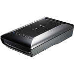 Canon CanoScan 9000F Mark II Film & Document Scanner