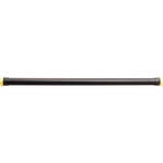 Ambient Recording BC130 - BOOM CASE for QX 5130