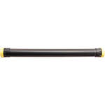 Ambient Recording BC65 - BOOM CASE for QX 565