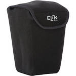 Clik Elite Probody Camera Wrap (Black)