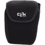 Clik Elite Standard Camera Body Wrap (Black)