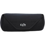 Clik Elite Lens Wrap (Large, Black)