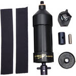 Ambient Recording FLOATER SET