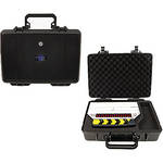 Ambient Recording B&W OUTDOOR CASE TYPE-3 FOR ACD301