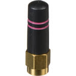 Ambient Recording SMA-M EXTERNAL ANTENNA FOR ACL-204