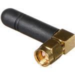 Ambient Recording SMA-M90 EXTERNAL ANTENNA FOR ACL-204