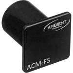 Ambient Recording 3/8" FEMALE THREAD f/ACM-204/ACM-TL