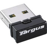 Targus ULTRA-MINI BLUETOOTH 2.0 ADAPTER