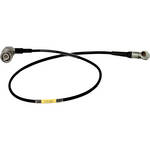 Ambient Recording CLOCKIT TC-IN BNC/M to LEMO-5PIN CABLE