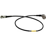 Ambient Recording CLOCKIT TC-OUT LEMO-5PIN to BNC/M CBL