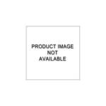 Ambient Recording CLOCKIT LABLE BLACK f/ACL-201/201-II