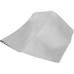 Targus Screen Cleaning Cloth (White)