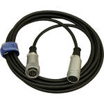 Ambient Recording STRGHT LOOM HIROS 10p/M to HIROS 10p/M