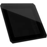 Hitech 100 x 100mm ProStop 1.8 IRND Filter
