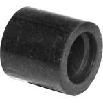 Platinum Tools SealSmart F Connector Gasket (100 Pieces)