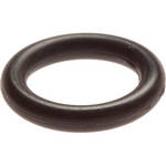 Platinum Tools Waterproof O-Rings (100-Pack, Clamshell)