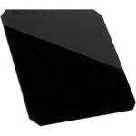 Hitech 165 x 165mm ProStop 3.0 IRND Filter
