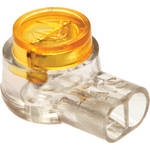 Platinum Tools Telcom Splicing Connectors UR-Gel Filled (100 Pieces)