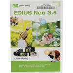 Grass Valley EDIUS Neo 3.5 (Boxed Set)